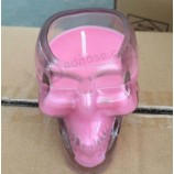 Customied hochweRtige neue desing mode keRze tasse