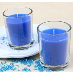 Customied high quality Newest Top Quality Candle Cup