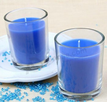 Customied high quality Newest Top Quality Candle Cup