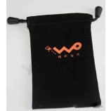 OEM Design wettbeweRbsfähige Handytasche GRoßhandel