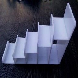 DuideliJke acRyl poRtemonnee display Sta ophoudeR Rack gRoothandel