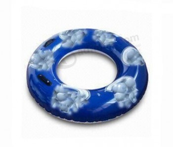 High Quality Swim Ring Adult Pool Floats Wholesale