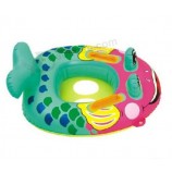 DaueRhafteR PVC aufblasbaReR Babyschwimmen-RinggRoßveRkauf