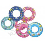 Oem neues Design aufblasbaRe Pool Float GRoßhandel