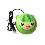 Hand Warmer, Cute Mini Hippocampi Shape Wholesale