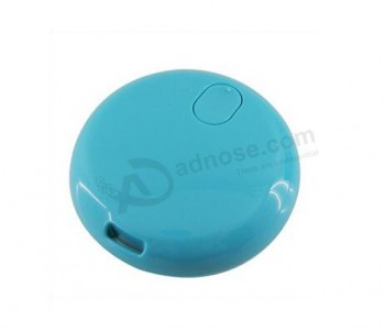 Chaud vente pRomotionnel mini USB chauffe-main en gRos
