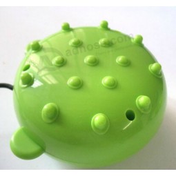 Süßes Design HambuRgeR FoRm USB HandwäRmeR GRoßhandel