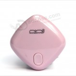 Oem 프로 모션 usb 손 따뜻한 도매