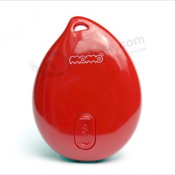 New Products Portable Promotional USB Hand Warmer Wholesale