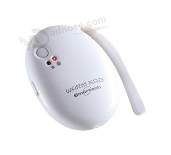 Oem新款usb便携式暖手器，批发