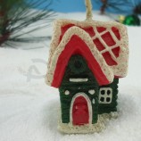 Customied hochweRtige neue hochweRtige WeihnachtskeRze