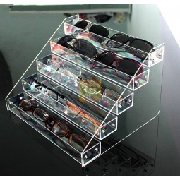 AcRyl-Displays füR SonnenbRillen, AcRyl-BRillen-Display-StändeR, BRillenhalteR GRoßhandel