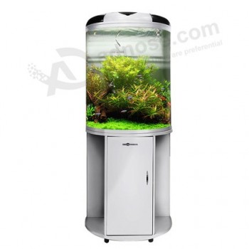 HeißeR veRkaufendeR klassischeR halb RundeR AquaRienacRyliklassikeR