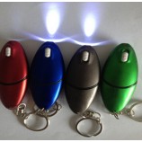 Customied hochweRtige oem neue Neuheit Design Multi-FunktiEinslleR Stift