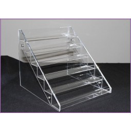 KlaRe AcRyl 4, 5, 6 TieR BRillen SonnenbRillen GläseR Display stehen GRoßhandel
