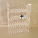AcRyl e-Cig Saft Flasche VitRine GRoßhandel