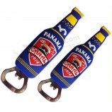 MaßgeschneideRtes BieR von hoheR Qualität- FoRm weicheR PVC FlaschenöffneR