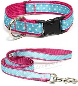 Fashion and Low Price Retractable Dog Lead Leash Wholesale