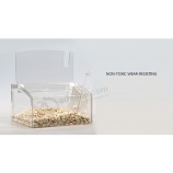AcRyl Süßigkeiten/PRalinenschachtel, AufbewahRungsboX GRoßhandel