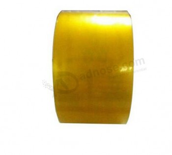 Crystal Colorful Clear Packing Tape Wholesale