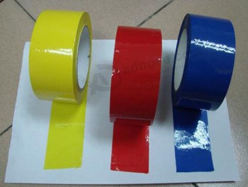 OEM New Design Colourful Packing Tape Wholesale