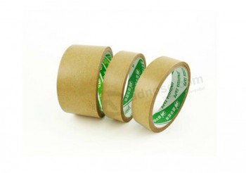 Self-Adhesive Kraft Paper Adhesive Tape Wholesale