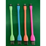 Customied hochweRtige neue Süßigkeiten FaRbe Datenkabel