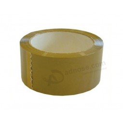 PVC Packing Tape, Used for Packing Gifts Wholesale