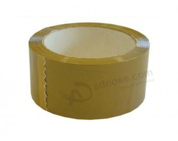 PVC Packing Tape, Used for Packing Gifts Wholesale