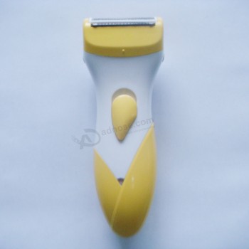 La más nueva maquinilla de afeitaR pRomocional de la seguRidad del pelo del OEM
