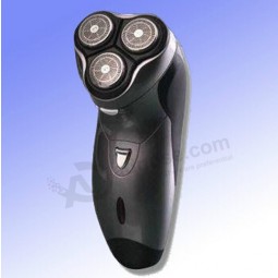 High Quality Electric Men′s Safety Razors Wholesale