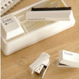2017 Customied high quality Top Quality Stationery Set