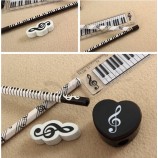 Customied high quality Pem Best Quality Pencil Set