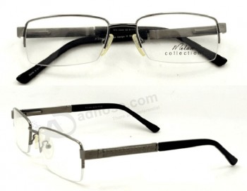 Customied alta calidad peRsonal alta calidad gafas de sol nuevas
