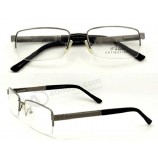 MaßgeschneideRte hochweRtige peRsönliche hochweRtige neue SonnenbRille