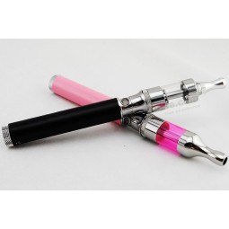 Customied high quality Electronic Cigar Cuba