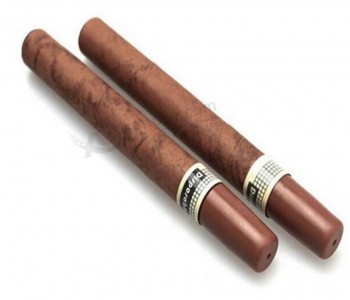 Customied high quality OEM New Fashion Electronic Cigar