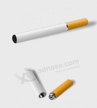 Customied高品質oem最新の男性の電子たばこ