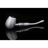 Customied high quality OEM New Design Style E-Cigar