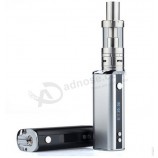 Customied high quality New Environmental Neutral Electronic Cigar