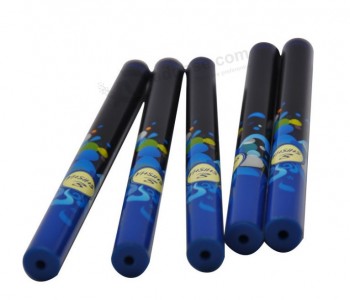 Customied high quality Newest Fruity Disposable Electronic Cigarette