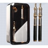 Customed hohe Qualität OEM neue Design elektRonische ZigaRRen Kits