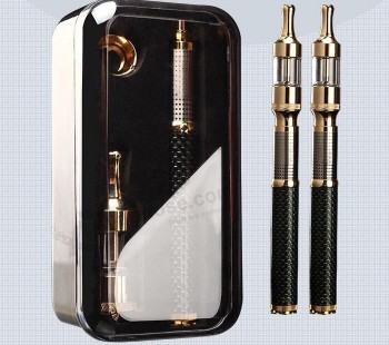 Customied high quality OEM New Design Electronic Cigar Kits