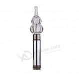 Customied high quality Intelligent Mini Electric Electronic Cigarettes