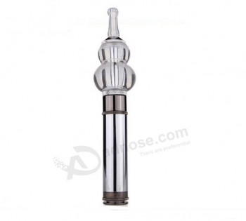 Customied high quality Intelligent Mini Electric Electronic Cigarettes