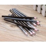 Customied hochweRtige mode pRofessiEinslle wasseRdicht eyelineR ziehen