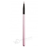 Customied high quality Rose Gold Roller Brush