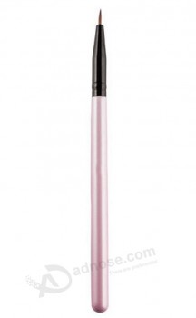 Customied high quality Rose Gold Roller Brush