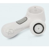 Customied high quality Harging Electric Ultrasonic Cleaning Instrument