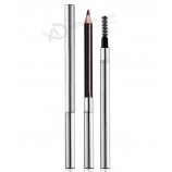 Customied high quality Multicolor 3D Double Eyebrow Pencil